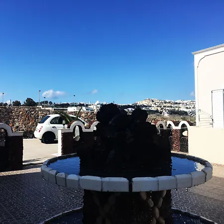 Villa Agas-2